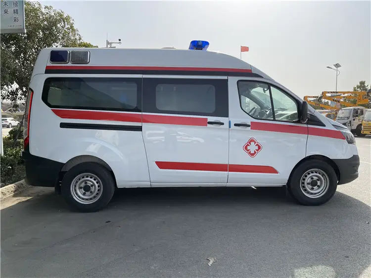 五寨县高铁转院