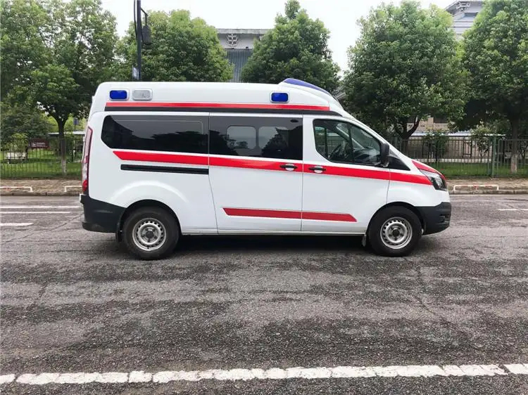 五寨县长途跨省救护车出租